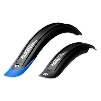 Produktbild von Kidguard Set Kido 20 kurze 20 Zoll