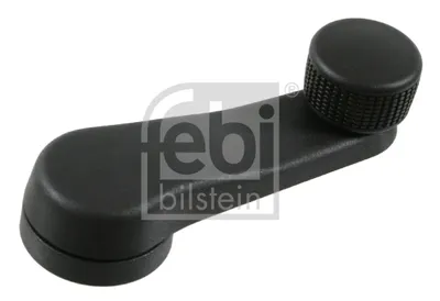 Obrázek produktu pro FEBI BILSTEIN Okenní klička Článek: 21451