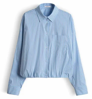 Produktbild von Fresa 60036 water blue Größe 38