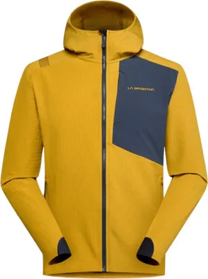 Immagine prodotto di Giubbotti La Sportiva Descender Storm L71732646