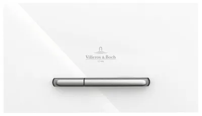 Obrázok produktu pre Splachovacia doska Villeroy & Boch 922160RE ViConnect