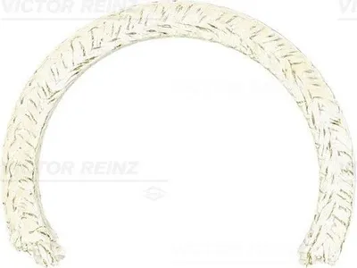 Produktbild von REINZ 71-25853-10 Kurbelwellensimmering für FORD SIERRA (GBG, GB4) Getriebeseitig
