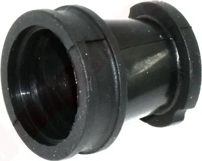 Zdjęcie produktu dla Adapter gaźnika do Oleomac 938, 941, 942, 946, 951 ( 094600018 )