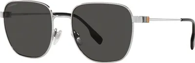 Immagine prodotto di Burberry Sonnenbrille Modell Drew Be 3142 Drew Be 3142/1005-87 H/55