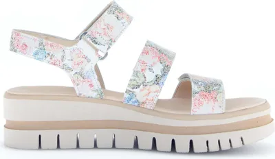 Image de Gabor 64.620.30 - sandales pour dames