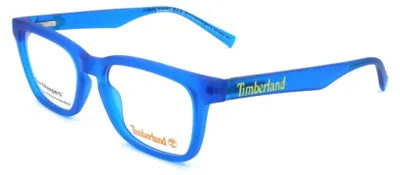 Produktbild von Timberland Sonnenbrille TB1832 091 50 17 140