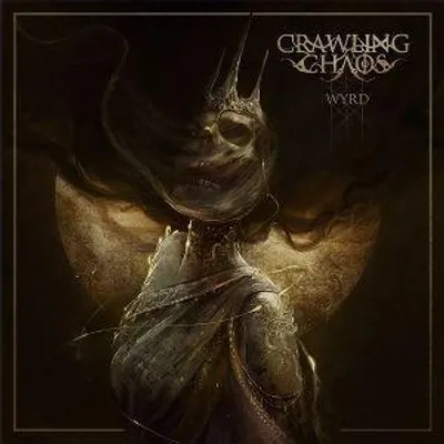 Produktbild von Wyrd