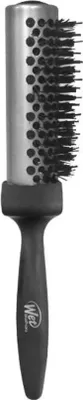 Produktbild von The Wet Brush Pro Epic Super Smooth Blowout 1,25 1 U