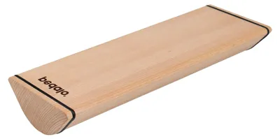 Produktbild von Sprunggelenktrainer für Stabilität und Rehabilitation