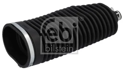 Produktbild von Faltenbalgsatz, Lenkung