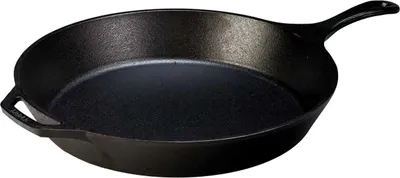 Zdjęcie produktu dla Lodge - Patelnia żeliwna 38 cm