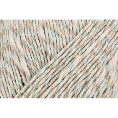 Immagine prodotto di Filato per maglieria Schachenmayr Color Breeze 00087