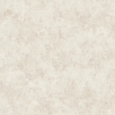 Produktbild von Profhome 369244-GU Ton-in-Ton Tapete Uni matt creme 5,33 m2