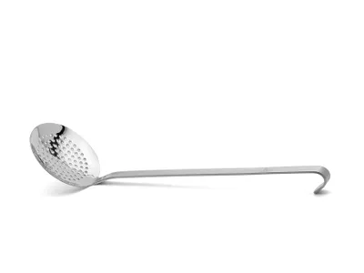 Produktbild von Karl Weis Schaumlöffel Ø 10 cm