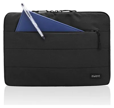 Obrázek produktu pro Ewent EW2521, Obal, Jakékoliv značky, 35,8 cm (14.1")