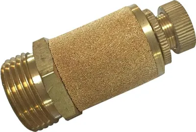 Produktbild von Kutlu 10434250