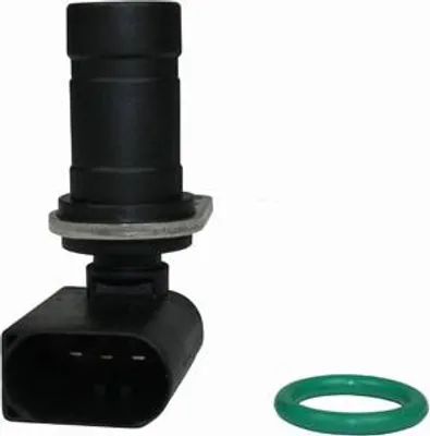 Image de Metzger Capteur de vilebrequin pour BMW E36 E39 E46 E60 E83 E85