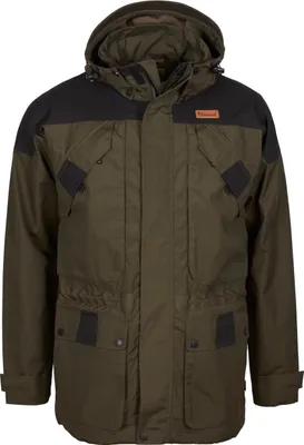 Produktbild von Pinewood Jacke Lappland Extreme Größe S