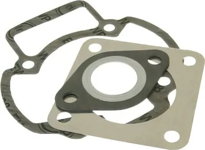 Produktbild von Zylinder Dichtungssatz Airsal Sport 65ccm 46mm für Piaggio AC