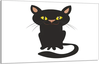 Produktbild von Glasschutzplatte für den Herd 80x52 Cat