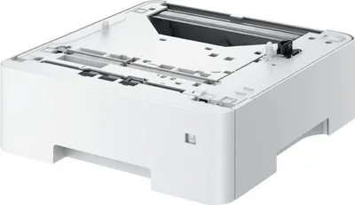 Immagine prodotto di Kyocera PF 3110 - Vassoio / alimentatore supporti - 500 fogli