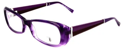 Produktbild von Brillenfassung Tods TO5012-081-55 Ø 55 mm