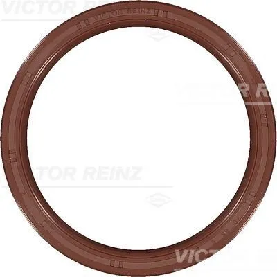 Obrázek produktu pro Olejové těsnění, klikový hřídel REINZ 81-54174-00