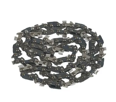 Produktbild von Makita Sägekette 40 cm 40 cm - 3/8" - 1,1 mm - Halbmeißel - 56 Treibglieder