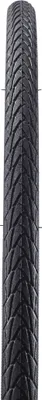 Produktbild von Schwalbe Marathon plus, 28", Stadt / Trekking, Tubeless-Ready-Reifen, Klappbarer Wulst, Schwarz, 50 - 85 Psi