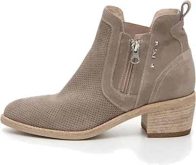 Produktbild von Nero Giardini Damen Stiefel 40