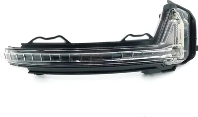 Produktbild von Spiegelblinker Aussenspiegel Blinker Rechts passend für VW Tiguan AD1 5NA949102