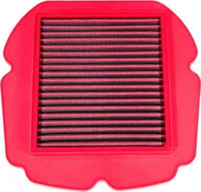 Immagine prodotto di Filtro aria BMC 253-254mm FM572/04 per Suzuki