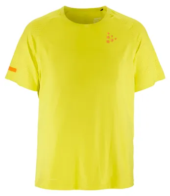 Zdjęcie produktu dla Koszulka sportowa PRO Hypervent 2, rozmiar XXL
