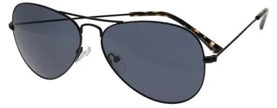 Produktbild von MOXXI Sonnenbrille für Erwachsene