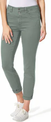 Immagine prodotto di STOOKER Da. Pantaloni lunghi, 36/2 5226 44/28