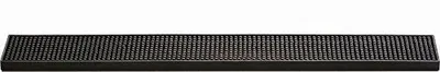 Produktbild von APS Barmatten Barmatte 93169