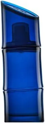 Produktbild von Kenzo Homme Intense Eau de Toilette 60ml