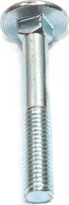 Produktbild von Stihl Flachrundschraube zur Holmbefestigung ME 433.1 MA 433.1 MB 2.2 4.0 448 443