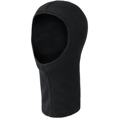 Produktbild von Odlo Active Warm Eco Sturmhaube Schwarz  Schwarz One Size