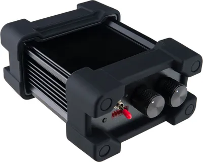 Obrázek produktu pro Šumový generátor SNG 2.0 VoiceMixer