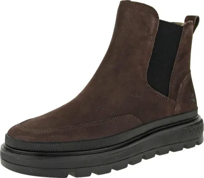 Produktbild von Timberland Damen Chelsea Boots 39