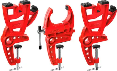 Produktbild von Swix Backe T0149-20