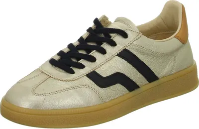 Produktbild von GANT Schnürhalbschuh Cuzima