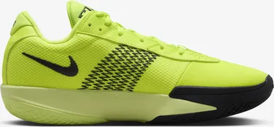 Produktbild von Schuhe Nike Air Zoom G.t. Cut Academy FB2599700