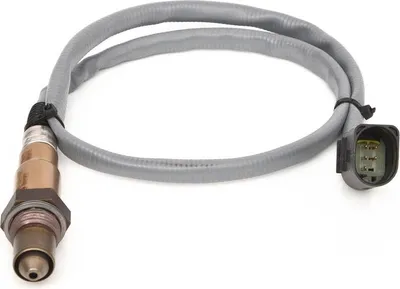 Obrázok produktu pre BOSCH lambda senzor 0 281 004 207