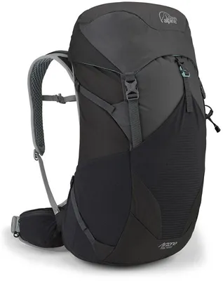 Produktbild von Lowe Alpine AirZone Trail ND33 Barva: anthrazit
