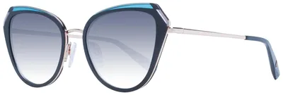 Immagine prodotto di BULGET SUNGLASSES Occhiali da sole BG3352 54P01