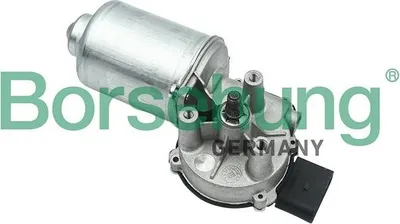 Zdjęcie produktu dla Silnik Wycieraczek Audi A3, Seat Leon, Toledo Ii, Skoda Octavia Ii, Vw Golf Iv 09.96-12.10