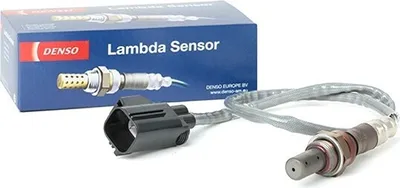 Obrázok produktu pre Lambda senzor DENSO DOX-1419