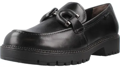Produktbild von Tamaris 24740/47 Black Größe EU 38